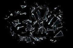 <b>工程用玻璃供应</b>