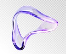 稳定交期玻璃供货服务